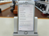 Смартфон Apple iPhone 8 64Gb