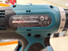Шуруповерт Makita DDF453