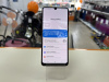 Смартфон Samsung Galaxy A31 4/128