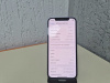 Смартфон Apple iPhone 12 128Gb