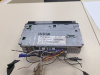 Автомагнитола Pioneer MVH-S510BT