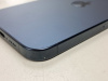 Смартфон Apple Iphone 15 Pro 256Gb
