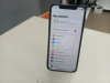 Смартфон Apple iPhone X 64Gb