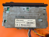 Автомагнитола Pioneer MVH-S510BT