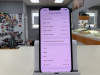 Смартфон Apple iPhone 13 128Gb