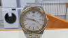Часы наручные Continental 21501