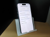 Смартфон Apple Iphone 15 128Gb
