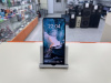 Смартфон Realme 9 Pro+ 8/256