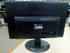 Монитор AOC 200LM00010