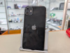 Смартфон Apple iPhone 11 64Gb