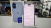 Смартфон Apple Iphone 17 256Gb