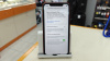 Смартфон Apple iPhone 11 64Gb