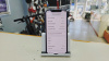 Смартфон Apple iPhone 12 128Gb