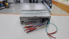 Автомагнитола Prology CMD-300