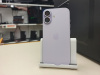 Смартфон Apple Iphone 17 256Gb