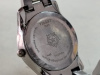 Часы наручные TISSOT T112.210A