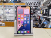 Смартфон Apple iPhone 13 128Gb