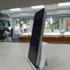 Смартфон Realme C30 2/32
