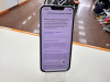 Смартфон Apple Iphone 14 128Gb