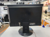 Монитор Asus VW193D