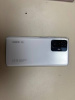 Смартфон Xiaomi 11T 8/256