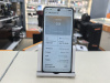 Смартфон Realme C55 8/256