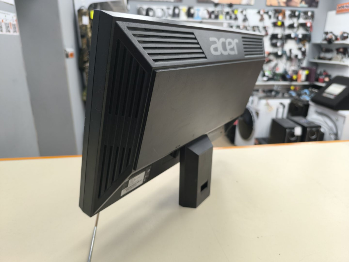 Монитор Acer V193HQV