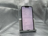 Смартфон Apple iPhone 13 256Gb