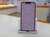 Смартфон Apple iPhone 13 128Gb