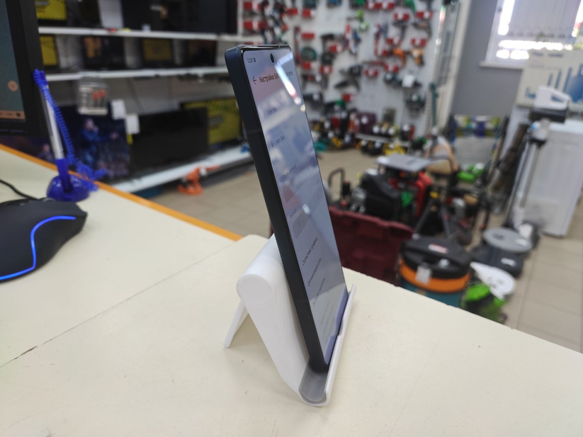Смартфон Infinix Note 50 8/256