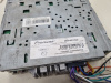 Автомагнитола Pioneer DEH-6310SD