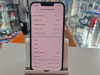 Смартфон Apple iPhone 13 128Gb