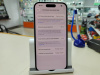 Смартфон Apple Iphone 15 128Gb