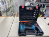 Шуруповерт Makita 48V