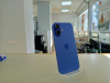 Смартфон Apple Iphone 16 128Gb