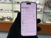 Смартфон Apple Iphone 16 128Gb