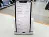 Смартфон Apple iPhone Xr 64Gb