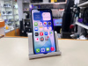 Смартфон Apple Iphone 14 512Gb