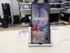 Смартфон Realme C71 8/256