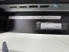 Монитор Acer Nitro EI322QURPbmiippx