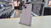 Смартфон Apple Iphone 15 128Gb