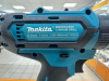 Шуруповерт Makita 48V