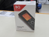 Мобильный телефон BQ 1846