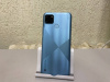 Смартфон Realme C21Y 3/32