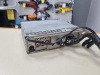 МАГНИТОЛА SONY CDX-GT500EE