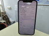 Смартфон Apple iPhone 12 128Gb