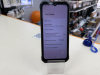 Смартфон Blackview BV9200