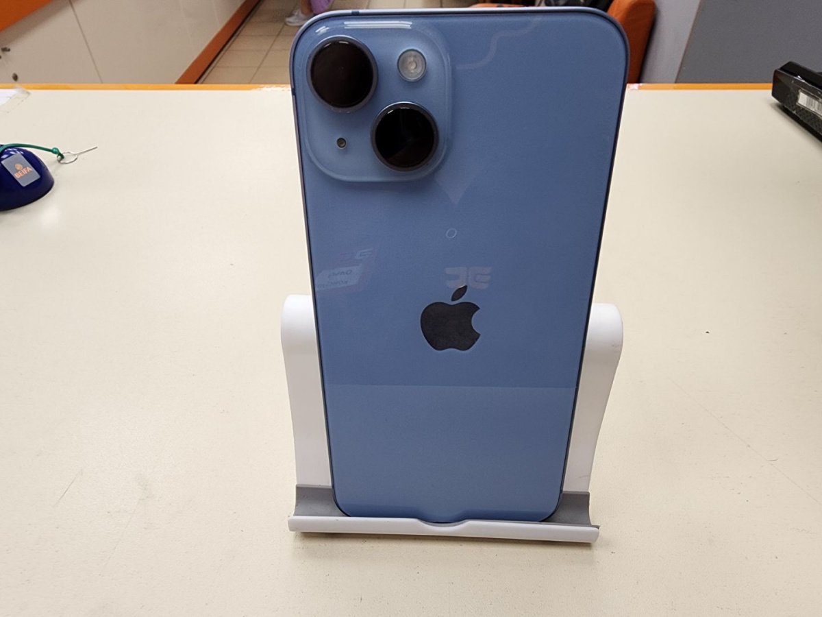 Смартфон Apple Iphone 14 128Gb