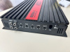 Усилитель моноблок Kicx SP600D