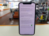 Смартфон Apple iPhone 11 Pro 64Gb